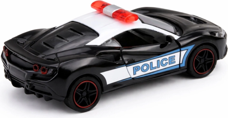 Sportski dizajn i izdržljivi materijali