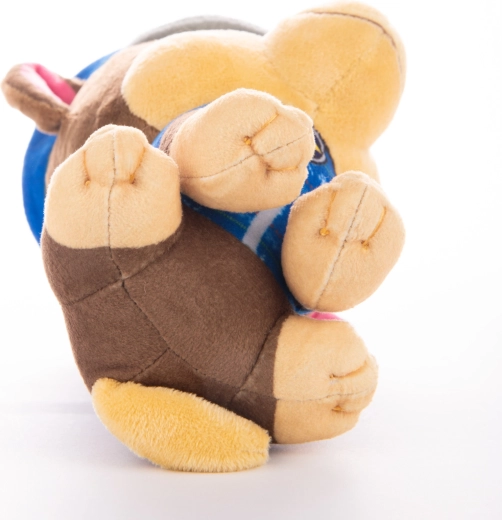 Mekan i siguran materijal