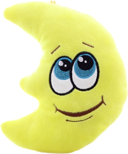 Lagan i lako se hvata