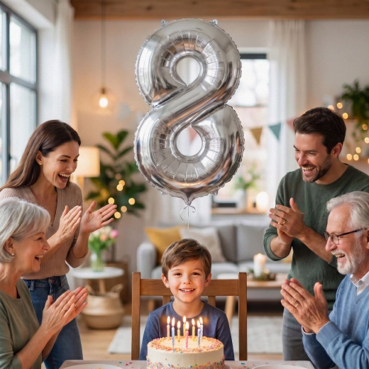 Inflation with air or helium