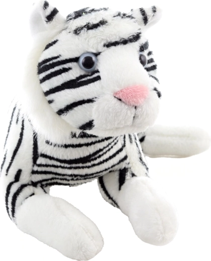 Sigurno i prikladno od rođenja