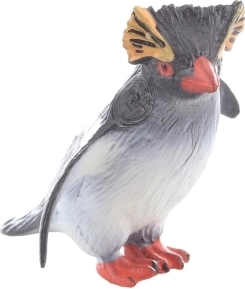 Izdržljiv materijal za svakodnevnu igru