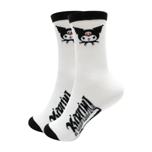 Udobne čarape u veličini 37–40