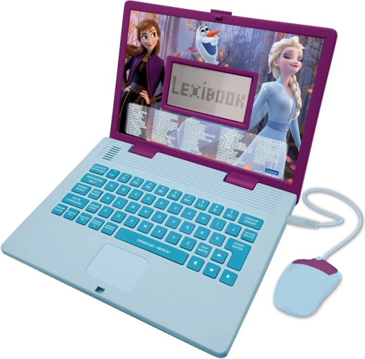 Pravi doživljaj rada na računalu