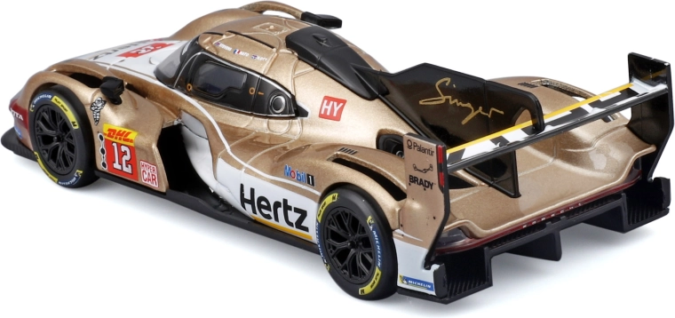 Kvalitetna izrada i pokretni kotači