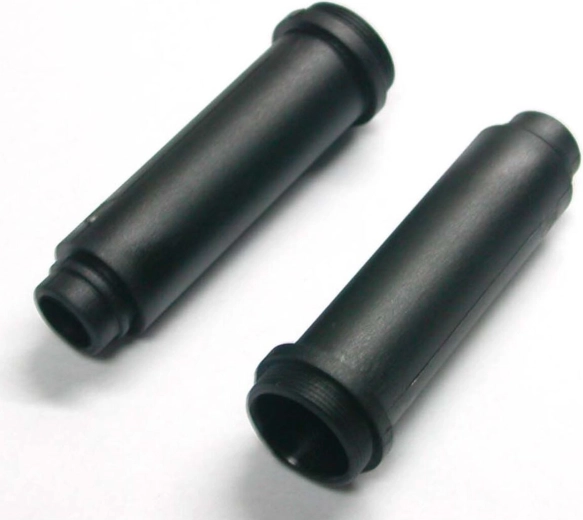 Rear piston rod for CRT.5