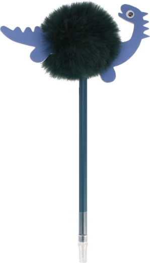 Tri atraktivne varijante