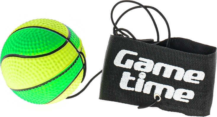 Udobna narukvica za zapešće s pouzdanim držanjem