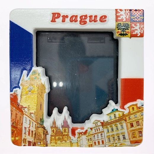 Okvir za fotografije Prag SPARKYS