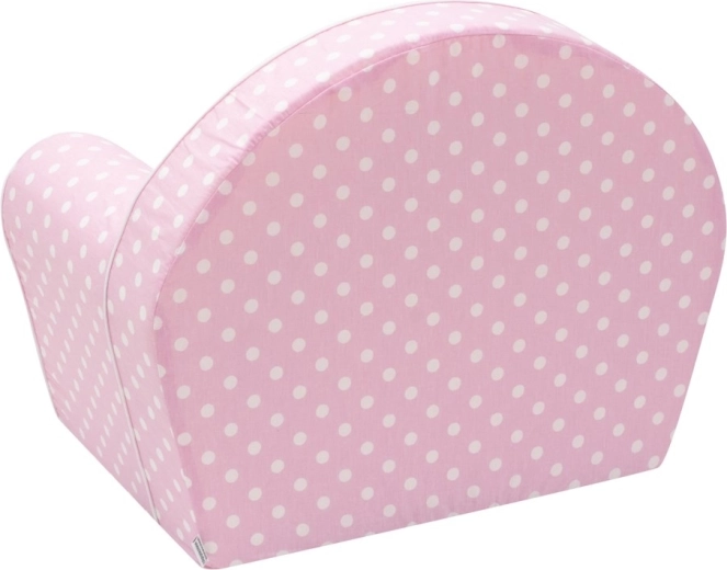 Mekana i lagana pjenasta konstrukcija