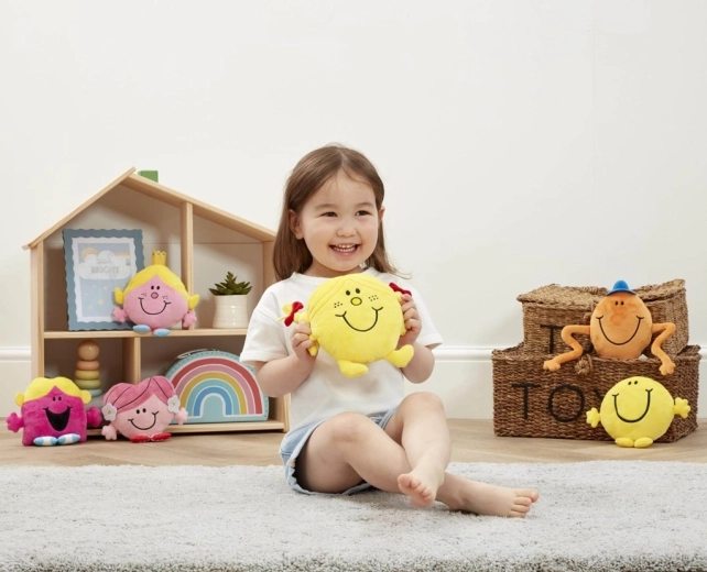 Radost za sobicu i putovanja