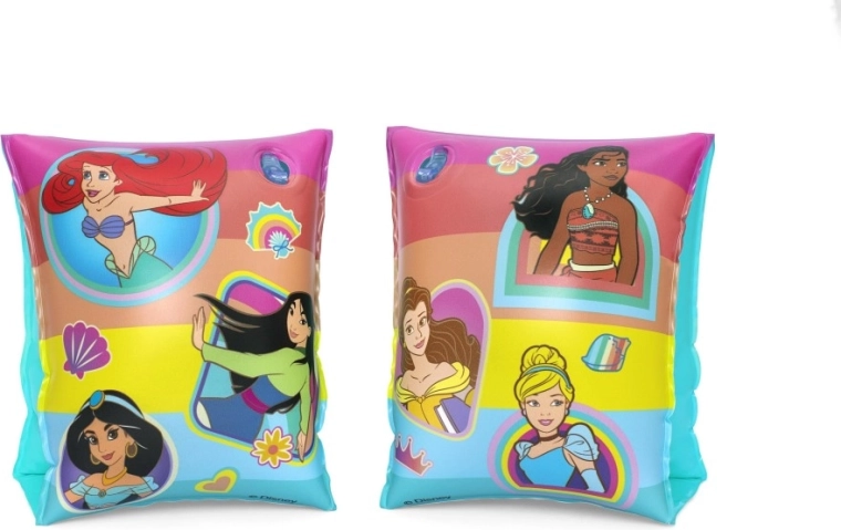 Sigurna plovnost zahvaljujući dvjema komorama