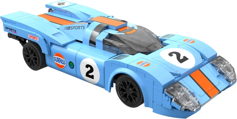 Dual Mode upravljanje: upravljač i aplikacija