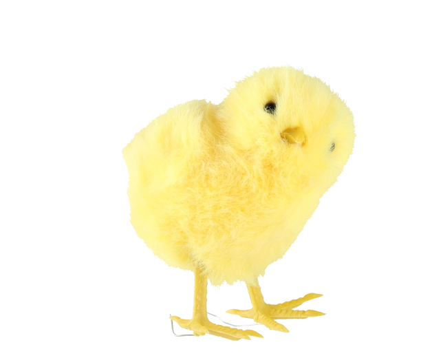 Lagana i stabilna konstrukcija