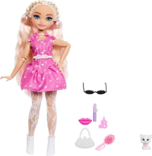 7 tematskih dodataka za beauty igru