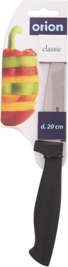 Kvaliteta ORION Classic