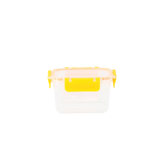 Univerzalna uporaba u kuhinji