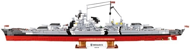 Postolje s pločicom za profesionalnu prezentaciju
