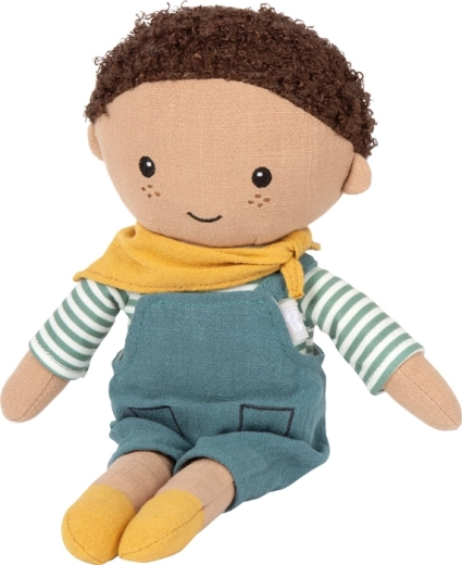 Lagana i idealna za dječje ruke