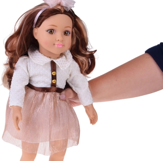 Pokretni zglobovi i meko tijelo