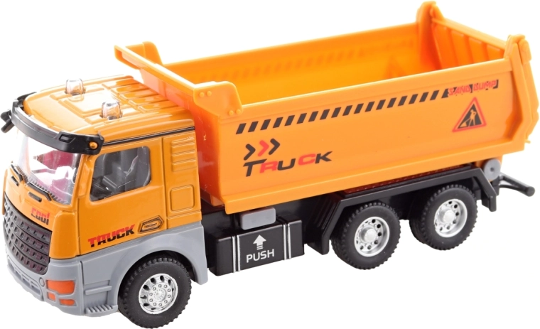 Kretanje na inerciju