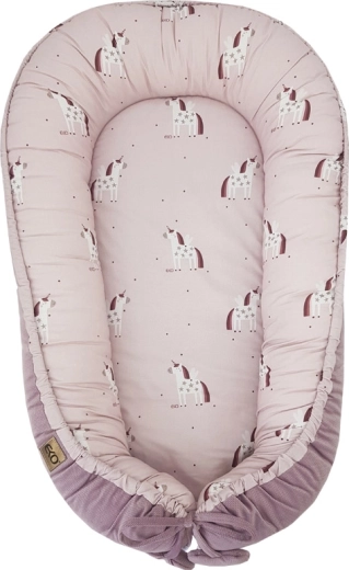 Podesiva stisnutost zahvaljujući zatezanju