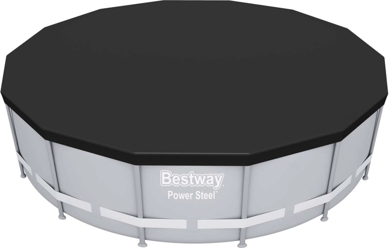 Odvodni otvori protiv nakupljanja kišnice