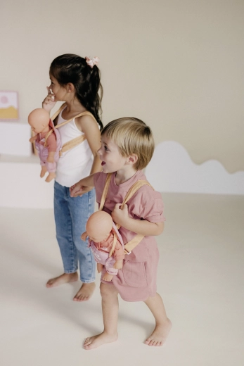 Igra brige bilo kada i bilo gdje