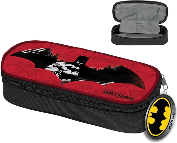 Školska pernica BATMAN