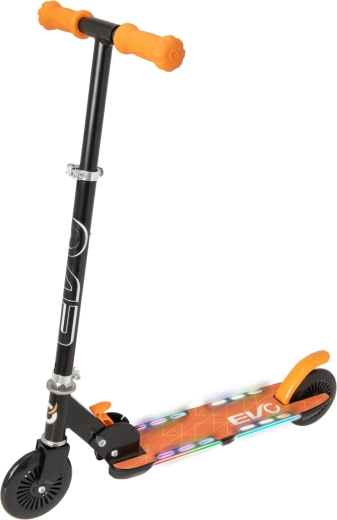 Podesiva i sklopiva konstrukcija