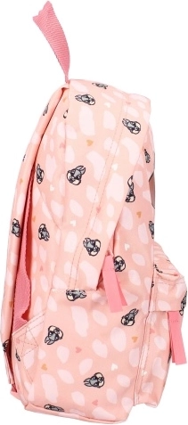 Disney Bambi dizajn