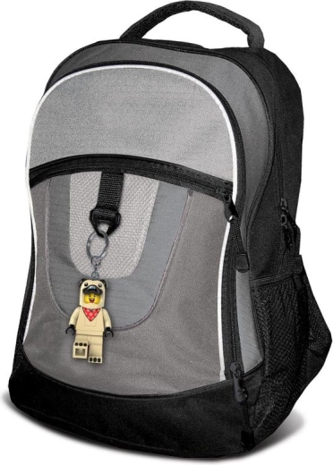 Lagani dodatak za djecu i odrasle