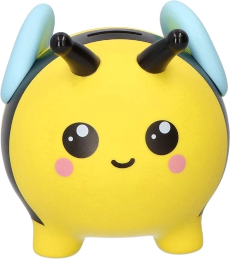 Slatki dizajn koji motivira na štednju