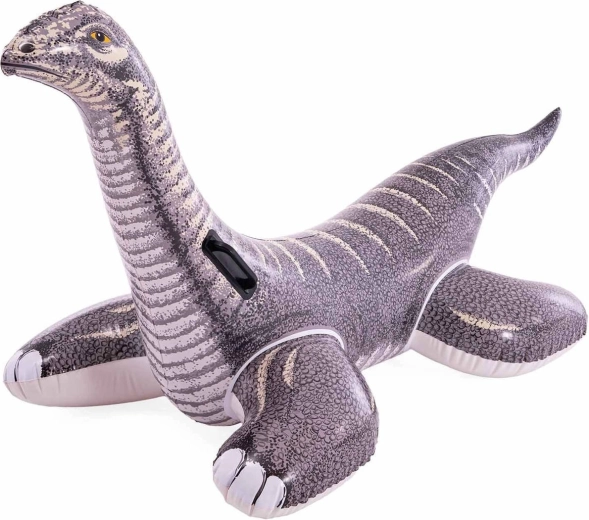 Veliki dinosaurus za vodu