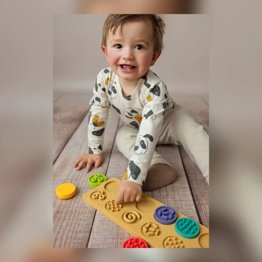 Higijenski i pogodni i za kupanje