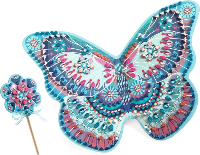 Sjajan rezultat koji oduševljava