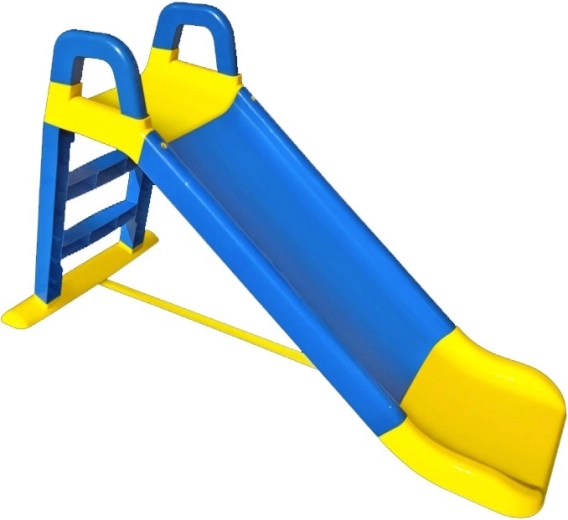 Stabilna i sigurna konstrukcija