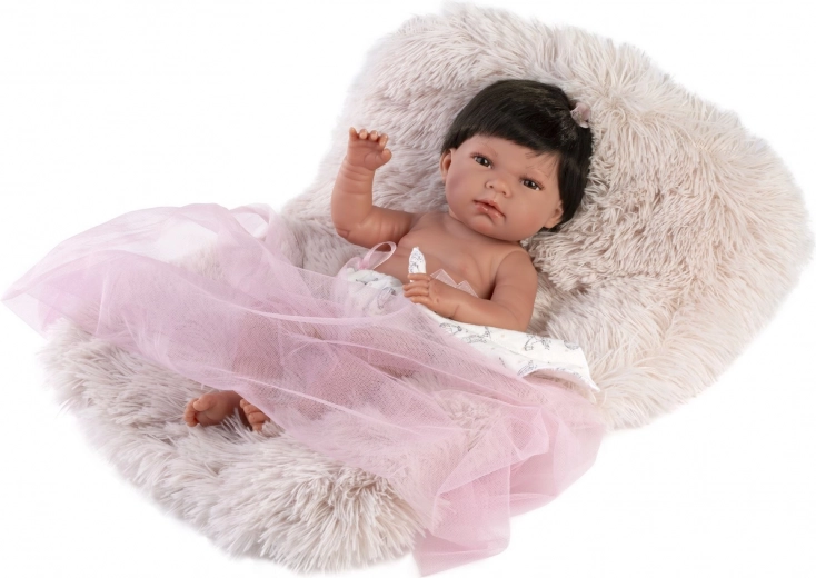 Accessories for gentle play