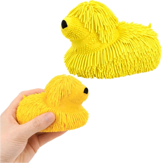 Vesele boje koje privlače pažnju