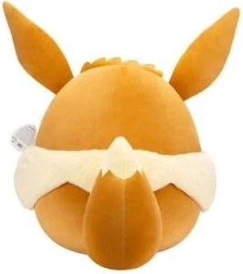 Velika dimenzija za veću udobnost