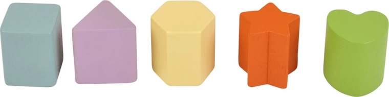 Sigurno i ugodno na dodir