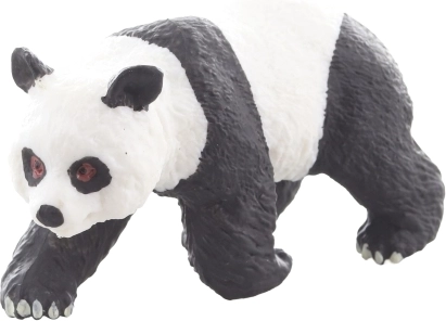 Realistično izvedena za vjernu igru