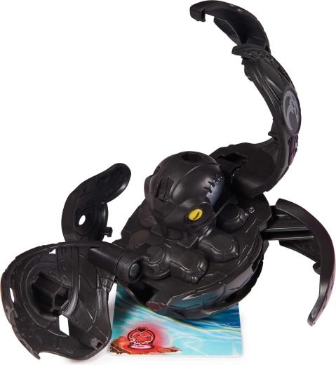 sve potrebno za igru u pakiranju