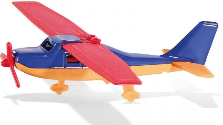 Siku super sportski avion za djecu