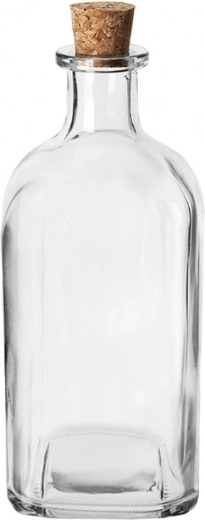 Brtveni čep od pluta