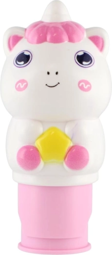 Kompaktno pečatilo za dječju ruku