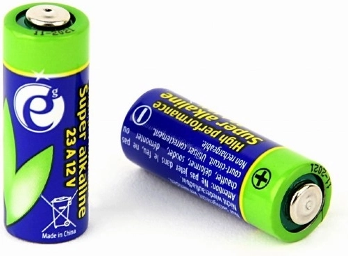 Visoke performanse 12 V za zahtjevne uređaje