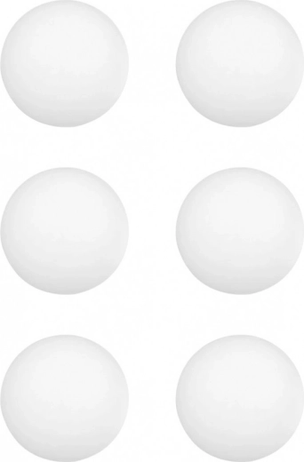 Dosljedan odskok i let