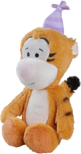 Presladak dizajn za male DISNEY obožavatelje