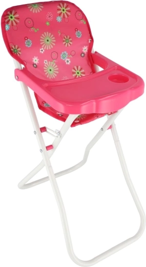 Praktičan pladanj s držačem